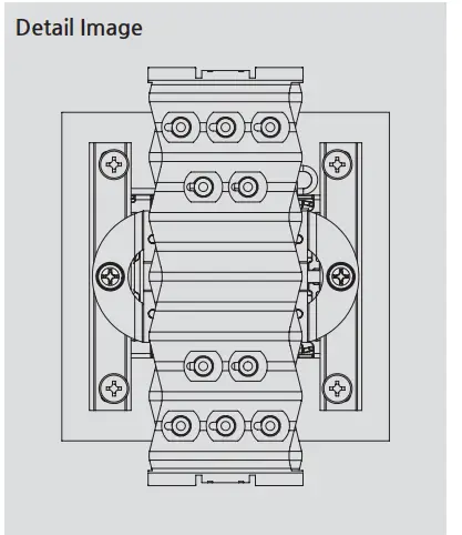 ZALMAN-CNPS17X-High-Performance-CPU-Cooler-FIG22