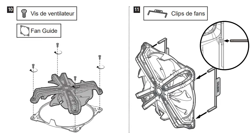 ZALMAN-CNPS17X-High-Performance-CPU-Cooler-FIG23