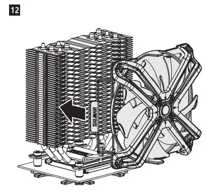 ZALMAN-CNPS17X-High-Performance-CPU-Cooler-FIG24