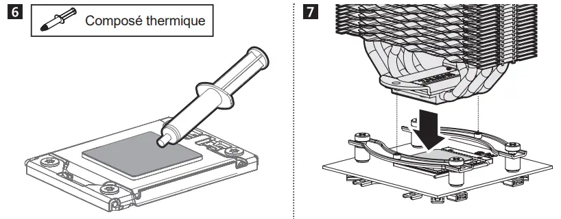 ZALMAN-CNPS17X-High-Performance-CPU-Cooler-FIG27