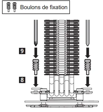 ZALMAN-CNPS17X-High-Performance-CPU-Cooler-FIG28