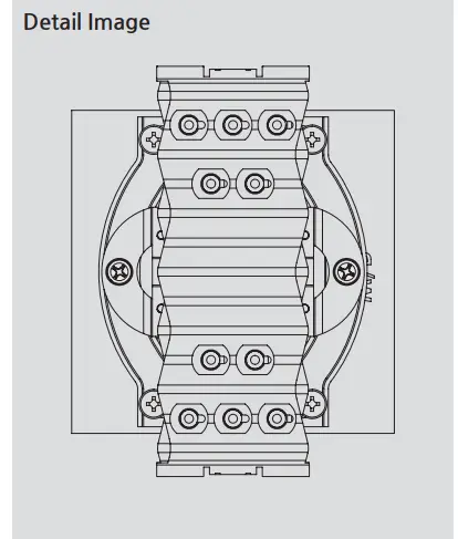 ZALMAN-CNPS17X-High-Performance-CPU-Cooler-FIG29