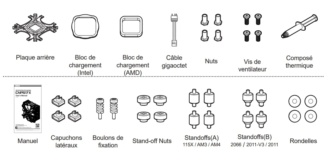 ZALMAN-CNPS17X-High-Performance-CPU-Cooler-FIG3