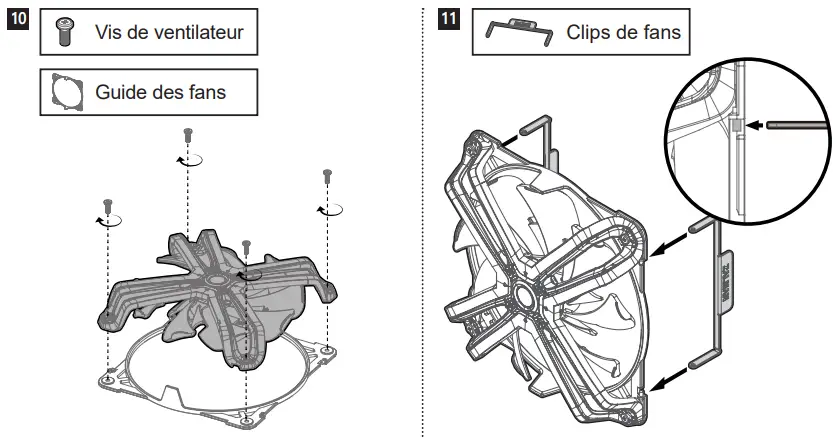 ZALMAN-CNPS17X-High-Performance-CPU-Cooler-FIG30