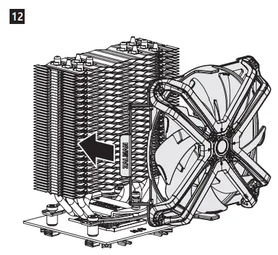 ZALMAN-CNPS17X-High-Performance-CPU-Cooler-FIG31