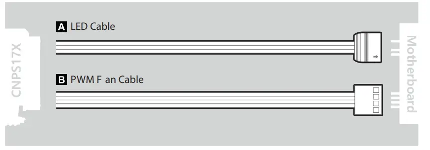ZALMAN-CNPS17X-High-Performance-CPU-Cooler-FIG33