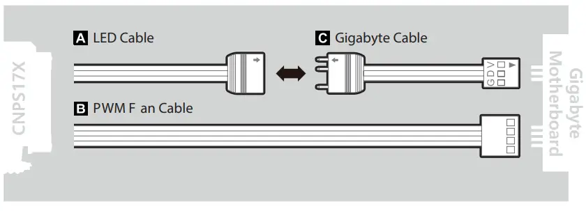 ZALMAN-CNPS17X-High-Performance-CPU-Cooler-FIG35