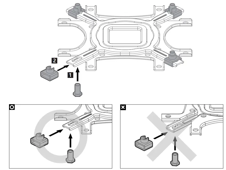 ZALMAN-CNPS17X-High-Performance-CPU-Cooler-FIG6