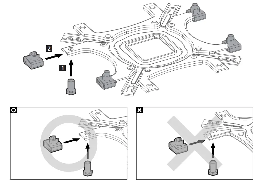 ZALMAN-CNPS17X-High-Performance-CPU-Cooler-FIG7