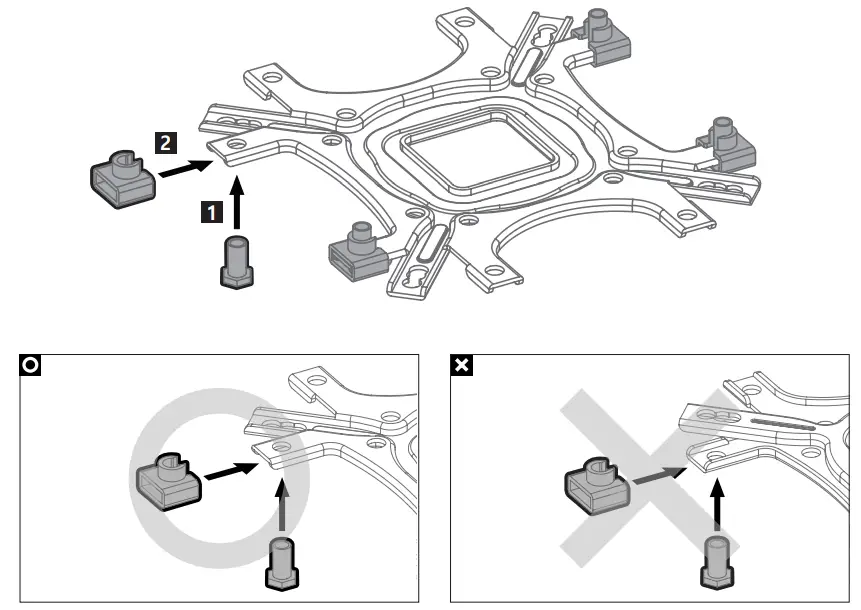 ZALMAN-CNPS17X-High-Performance-CPU-Cooler-FIG8