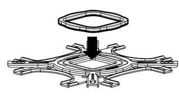 ZALMAN-CNPS17X-High-Performance-CPU-Cooler-FIG9