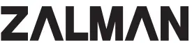 ZALMAN-LOGO