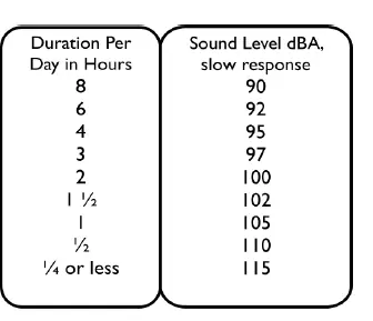 Laney-MINI-ST-STB -Guitar-Amp-Combo-01