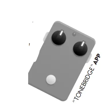 Laney-MINI-ST-STB -Guitar-Amp-Combo-03