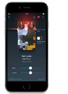 Laney-MINI-ST-STB -Guitar-Amp-Combo-04