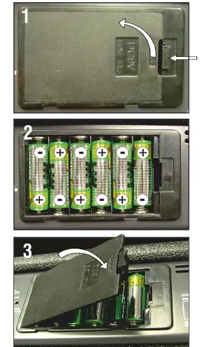 Laney-MINI-ST-STB -Guitar-Amp-Combo-06