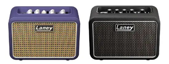 Laney-MINI-ST-STB -Guitar-Amp-Combo-07