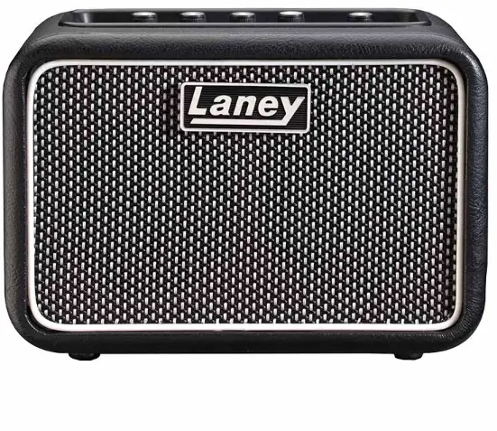 Laney-MINI-ST-STB -Guitar-Amp-Combo-product-image