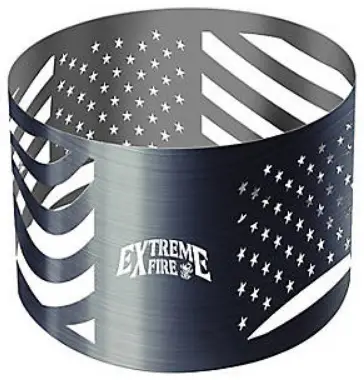 EXTREME-FIRE-50003-Steel-Fire-Ring-product