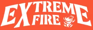 EXTREME-FIRE-logo