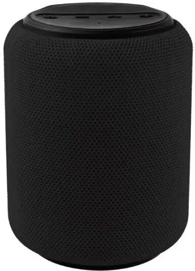 rombica BT-S121 mysound Clario Bluetooth Speaker-fig1