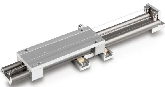 SAUTER TPE-N Peel Test Attachment-fig1