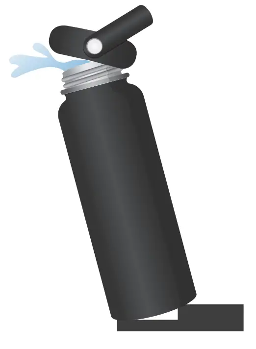 Dione MB000315 Water Bottle - Water Bottle 8