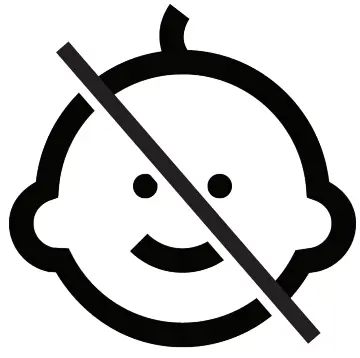 Dione MB000315 Water Bottle - Water Bottle 9