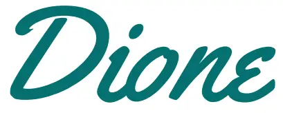 Dione logo