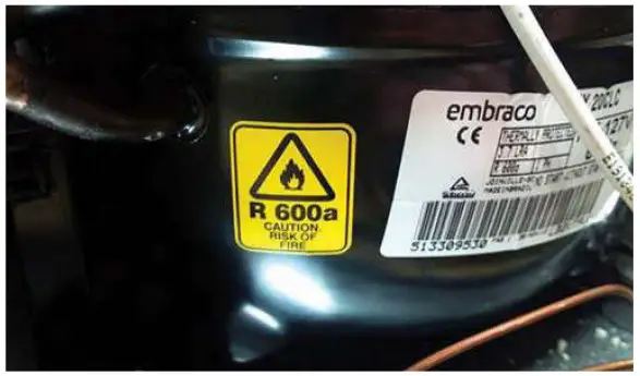 Specifications & Handling