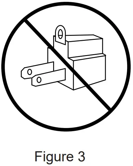 Electrical Connection