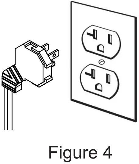 Electrical Connection
