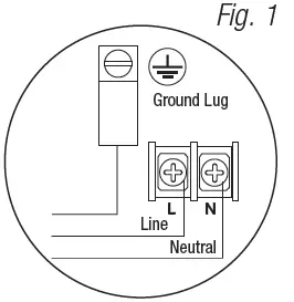 Altronix AL1042ADA220 NAC Power Extender-1