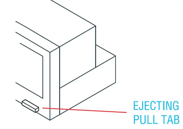 technoswitch-TE315-Recessed-Touch-Thermostat-02