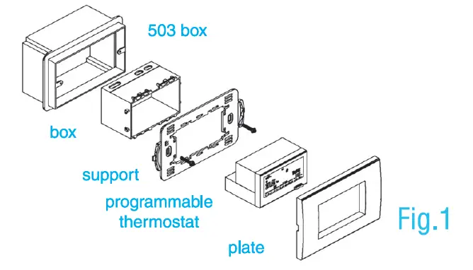 technoswitch-TE315-Recessed-Touch-Thermostat-03