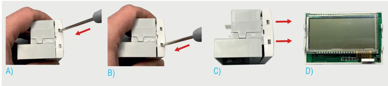 technoswitch-TE315-Recessed-Touch-Thermostat-04