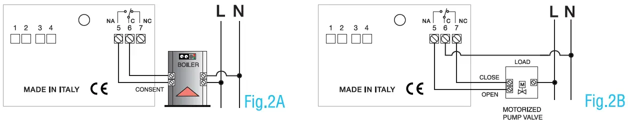technoswitch-TE315-Recessed-Touch-Thermostat-05