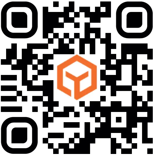 technoswitch-TE315-Recessed-Touch-Thermostat-06