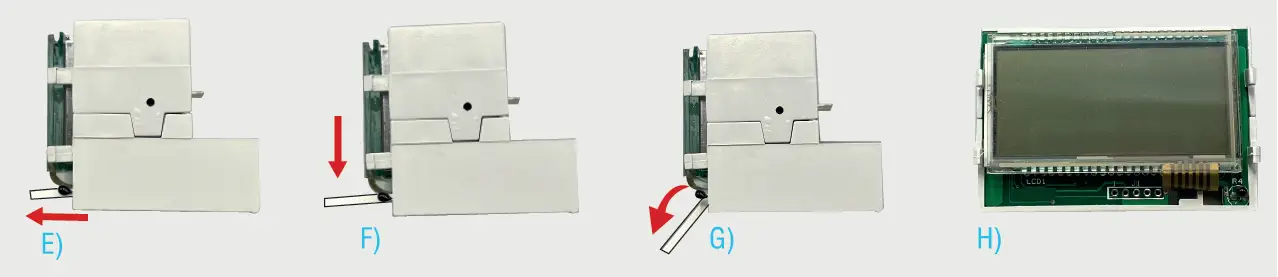 technoswitch-TE315-Recessed-Touch-Thermostat-07