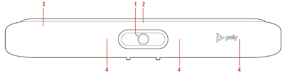 poly-Studio-R30-Video-Bar-01
