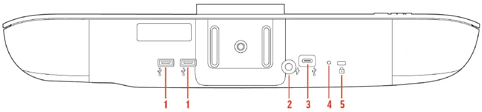 poly-Studio-R30-Video-Bar-02