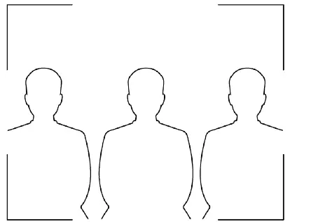 poly-Studio-R30-Video-Bar-04