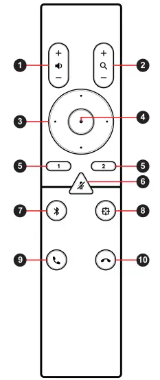poly-Studio-R30-Video-Bar-05
