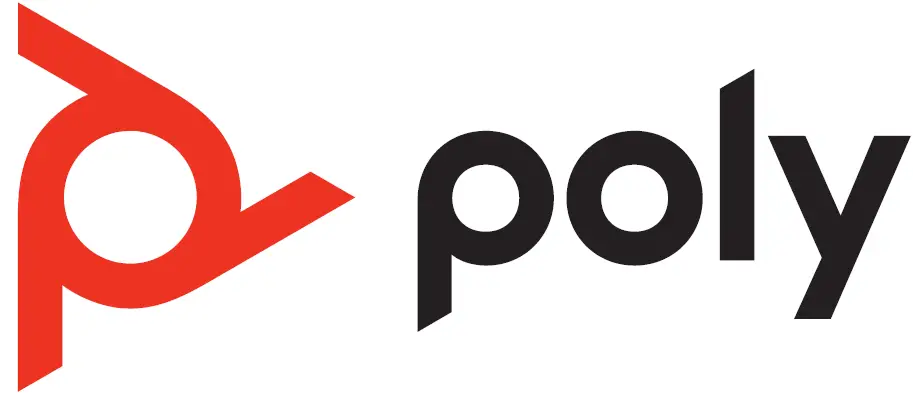 poly-Studio-R30-Video-Bar-logo