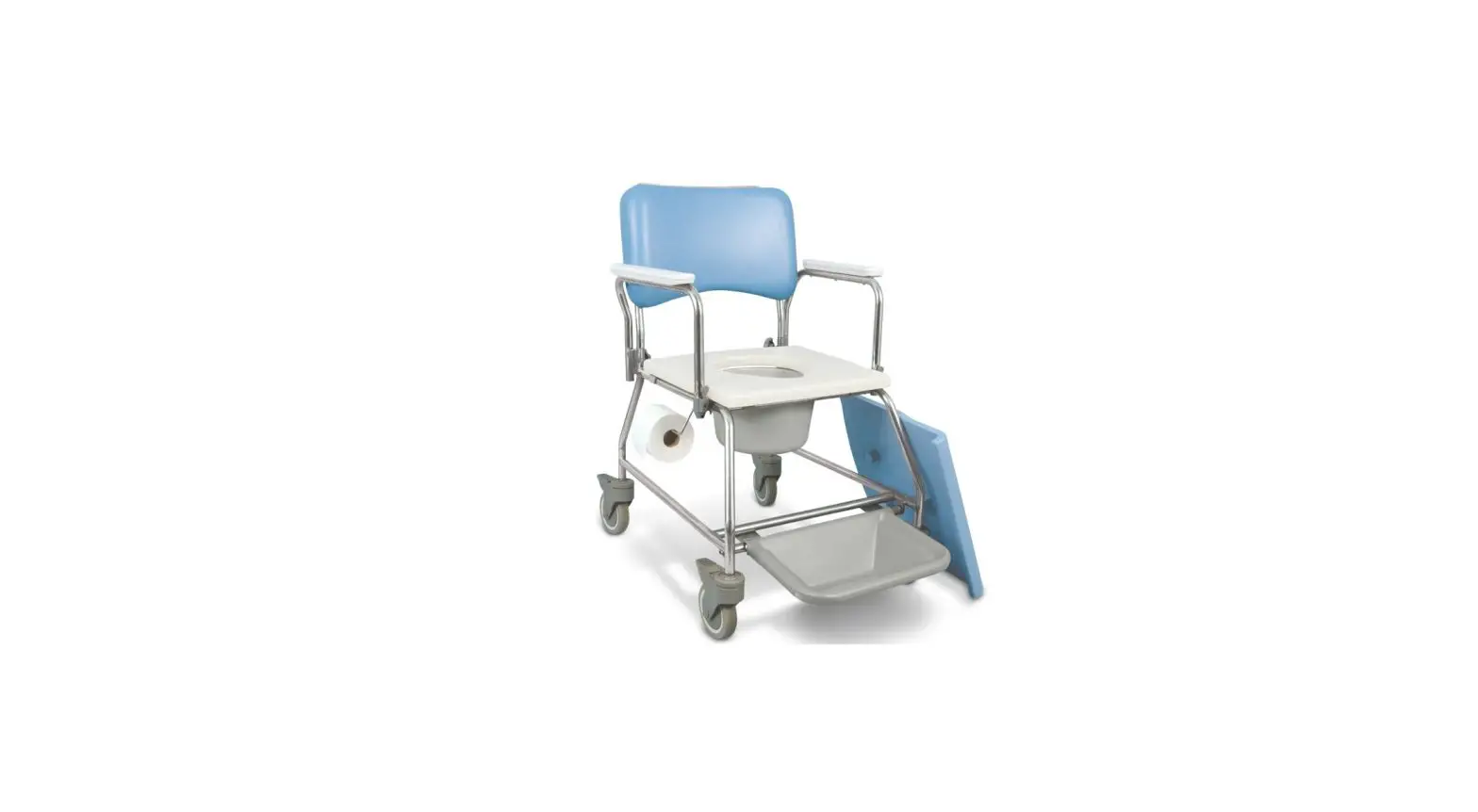 Medpro Defense 770-300, 770-3008 Aquacare Disposable Pulp Bash Basin Instruction Manual