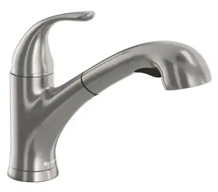 Glacier-Bay-LIMITED-LIFETIME-WARRANTY