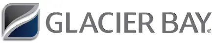 Glacier-Bay-logo