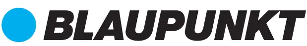 BLAUPUNKT-LOGO