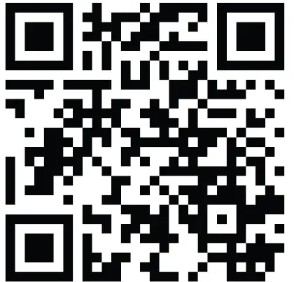 BLAUPUNKT MPS 1652 TY Velocity Power Toyota Plug and Play 2-Way Coaxial Speaker-03