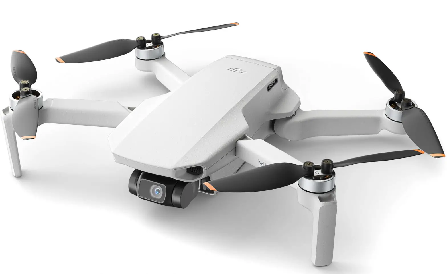 dji MINI SE Drone - Pic